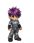 XxIn the colorxX's avatar