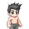 Asidmann's avatar