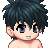 [LiL] Kazuo's avatar