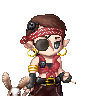 dustrose's avatar