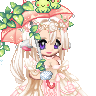 Strawberrie Pouffes's avatar