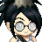 monikarai's avatar