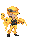 Bonvadis's avatar