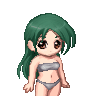 Emerald_Spirit's avatar
