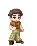 Mizor_Miz's avatar