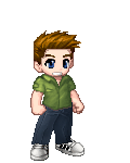 AntwanLK's avatar