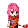 rosearah's avatar