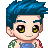 last_dry_eye's username