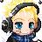 iHermit Naruto's avatar