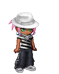 buchinja's avatar