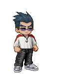 shinnigami1's avatar