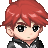 Arch_Panda's avatar