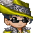JP-the-Pimp's avatar