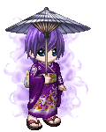 Aisuryo's avatar