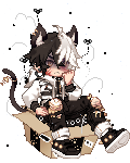 arfoid's avatar