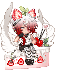 arfoid's avatar