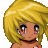 hotanimegirl5's avatar