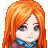 Saki~Domino's avatar