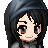 Pretty-Tifa202's avatar