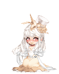 Taspira_Ash