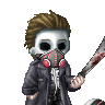 Gothiac Deadwing's avatar