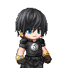 ninja sasuke 111's avatar
