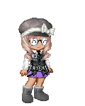 iiEvilPandagirl's avatar