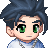 fuqua05's avatar
