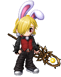 Omega21XX's avatar