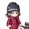 iShinjiro Aragaki's avatar