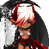 TheVampireLucinda's avatar