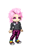Mrs Szayel Aporro Granz's avatar