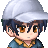 ryoma o chibi's avatar