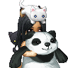 Band Kitten's avatar