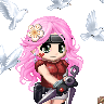 Sakura HarunoX91's avatar