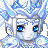 icezora's avatar