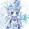 icezora's avatar