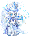 icezora's avatar