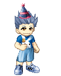 pm.shen's avatar