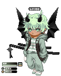 Slime-kun