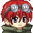 Lordzenaku's avatar