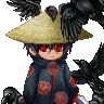 itachiuchihapuppy's avatar