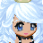 purrity's avatar