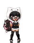 I3eloved Kitten 's avatar