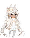 I3eloved Kitten 's avatar