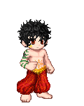 cody732's avatar