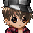 chromixsin's avatar