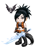 666_Blood_Raven