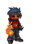 canon20's avatar