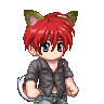 lone wolf heitai's avatar